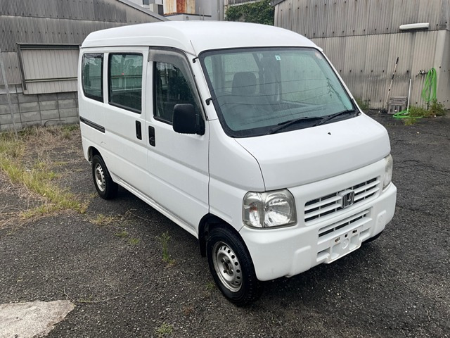 アクティバンSDX