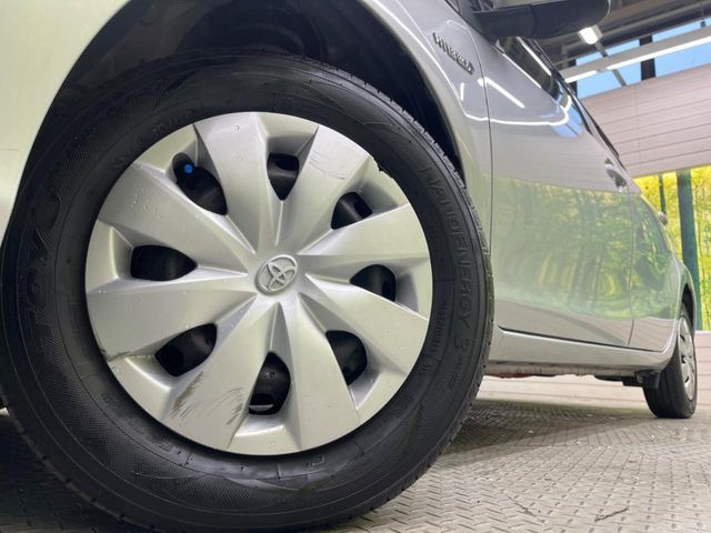 �y����14�C���`�X�`�[���z�C�[���z�l�N�X�e�[�W�ł́w�ЊO�A���~�z�C�[���x���D�]������!�L���u�����h���炨�l�ł��ȃA���~�܂ŕ��L������Ēv���܂���X�^�b�h���X�^�C������舵���Ă���܂��̂ł��C��������!