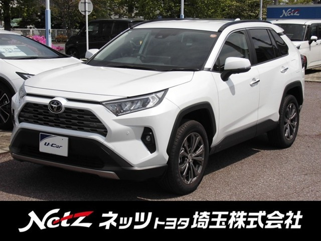 RAV4