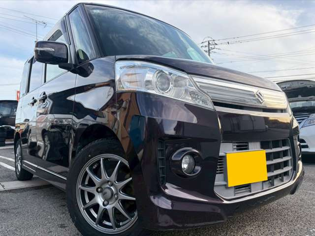 �����d�b�ł̂��₢���킹�͖����d�b�y0078-6003-685042�z�������p����������