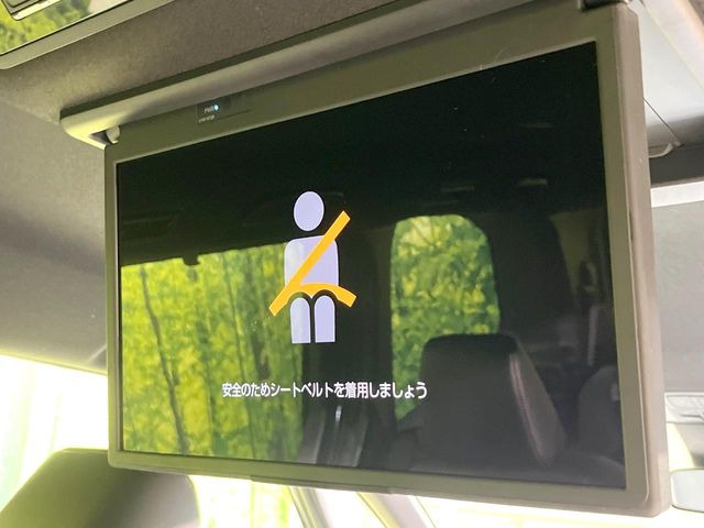 ヴォクシー2.0 S-Z