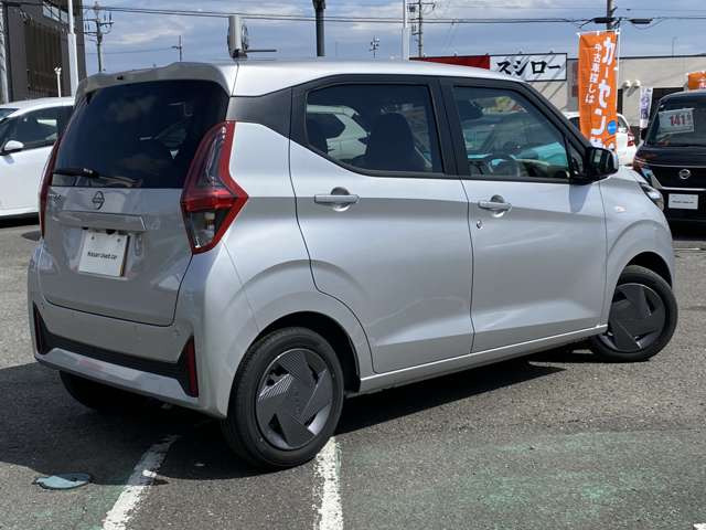 デイズS
