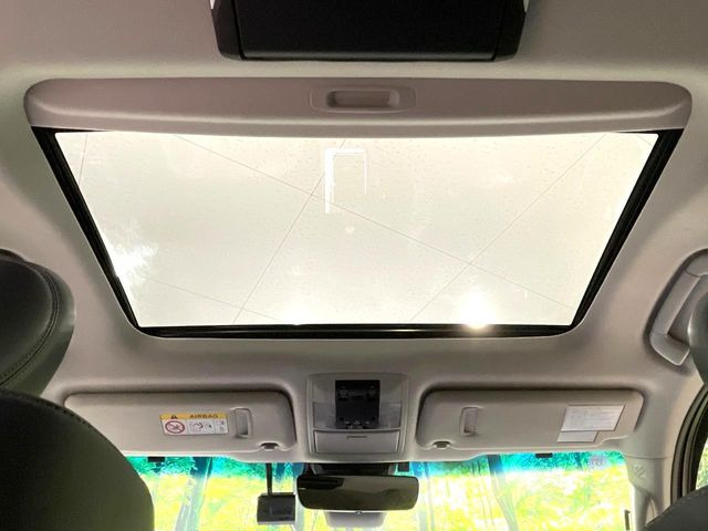 ランドクルーザープラド2.7 TX Lパッケージ 4WD