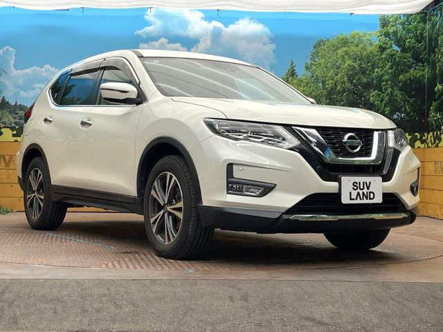 �������x�̃K���X�疌�ŝ����͂������A�㎿�ȃc���E����������B���O����_���J�����؂Ȉ��Ԃ�ی삵�A�F�����E�򉻂�h�~�B�u�e�X�v���b�V���R�[�g�v�A�u�e�v���~�b�T�R�[�g�v���炨�I�т��������܂��B