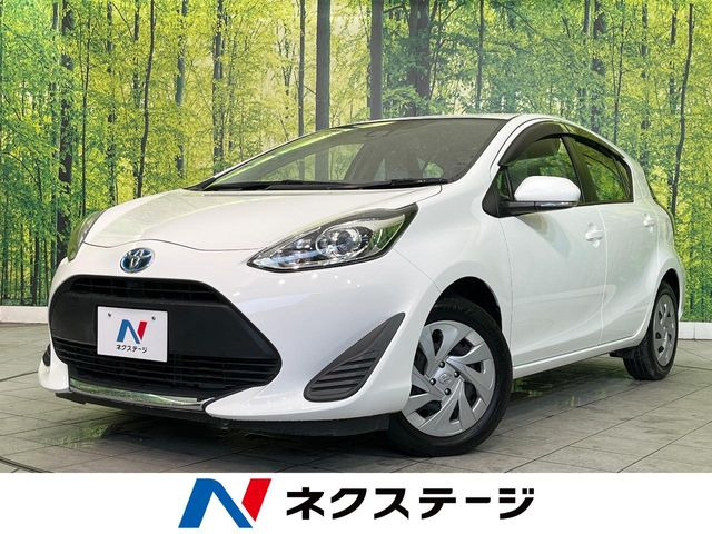 アクア1.5 L