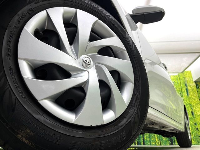 �y����14�C���`�X�`�[���z�C�[���z�l�N�X�e�[�W�ł́w�ЊO�A���~�z�C�[���x���D�]������!�L���u�����h���炨�l�ł��ȃA���~�܂ŕ��L������Ēv���܂���X�^�b�h���X�^�C������舵���Ă���܂��̂ł��C��������!