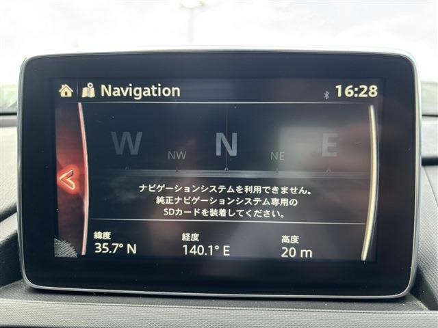 ロードスター1.5 RS