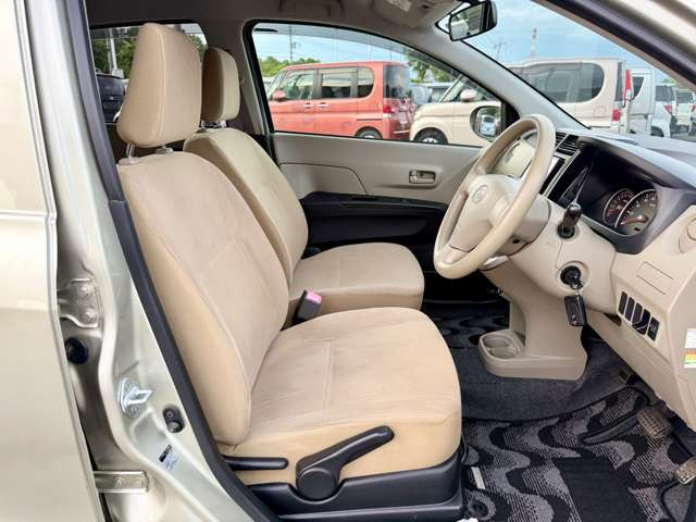 ���X�ł͂��Ԃ̔����E�������劽�}�ł��B�s�v�ɂȂ������ԁA�ǂ�������Ȃ�Ȃ�ׂ��������Ԃ𔄂肽���Ǝv���Ă��邨�q�l!�܂��͓��X�ɂ��₢���킹��������!