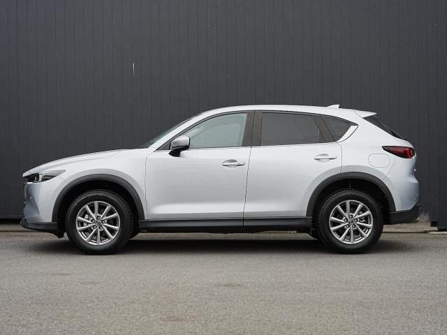 CX-52.0 20S プロアクティブ