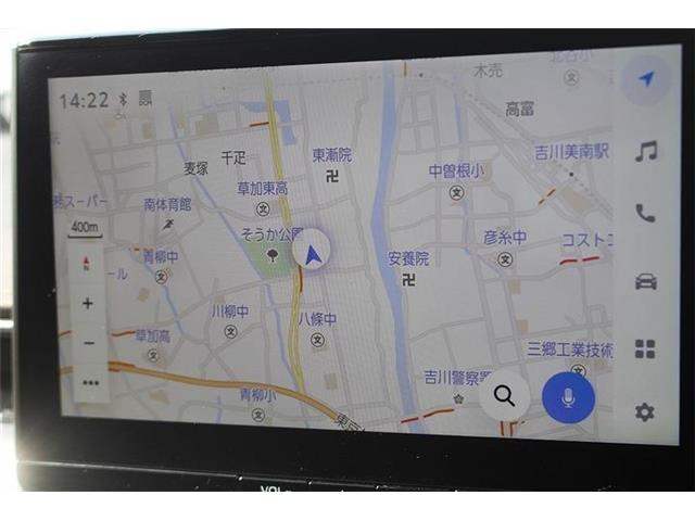 カローラ1.8 ハイブリッド W×B E-Four 4WD