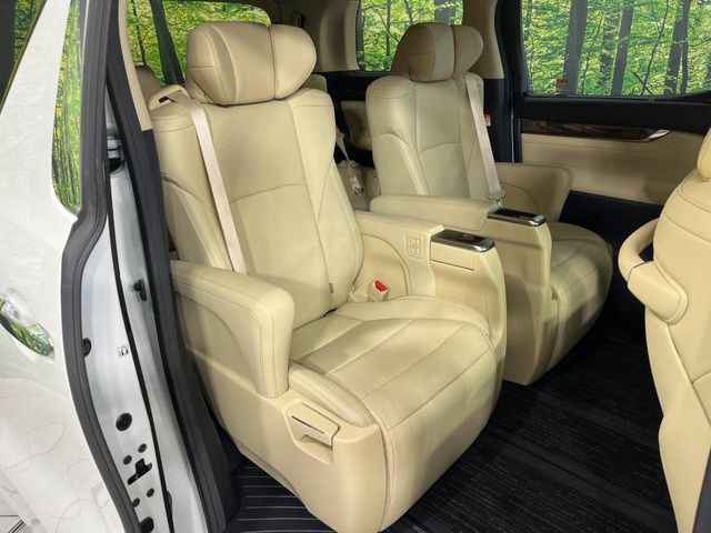 ���ڒ����̓E�H�[�N�X���[�ƂȂ��Ă���܂��B���ڂƎO��ڂ̈ړ�����~�肪�Ƃ��Ă��y�ɂȂ�̂ŁA���~��̍ۂ��X�g���X�������邱�Ƃ͂���܂����