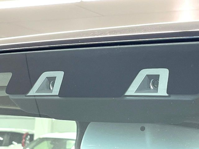 ジムニーノマド1.5 FC 4WD
