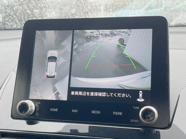 �y�}���`�A���E���h���j�^�[�z��p�̃J�����ɂ��A�ォ�猩���낵���悤�Ȏ��_��360�x�N���}�̎��͂��m�F���邱�Ƃ��ł��܂������p�������m�F���₷���A�����ꏊ�ł̐؂�Ԃ��⒓�Ԃ��X���[�Y�ɍs���܂��B