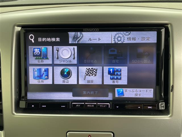 ワゴンRFX
