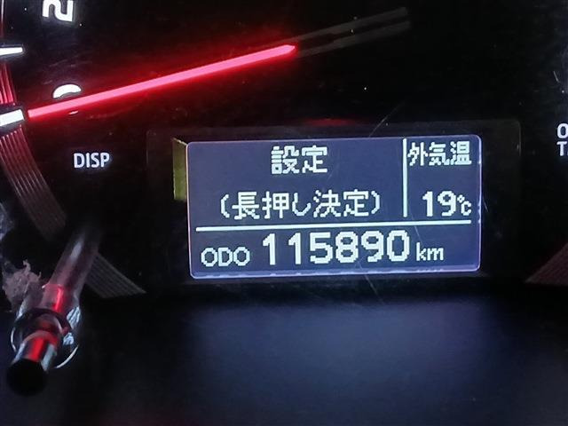 ハイエースバン2.8 スーパーGL ロング ディーゼル