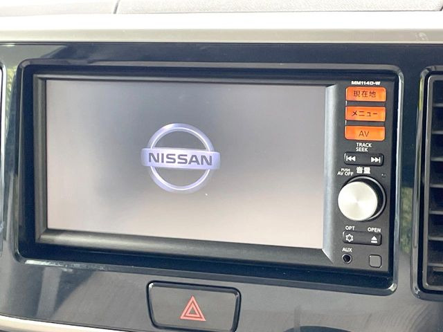 デイズルークスX