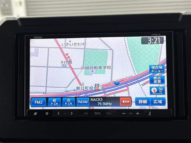 ジムニーXC 4WD