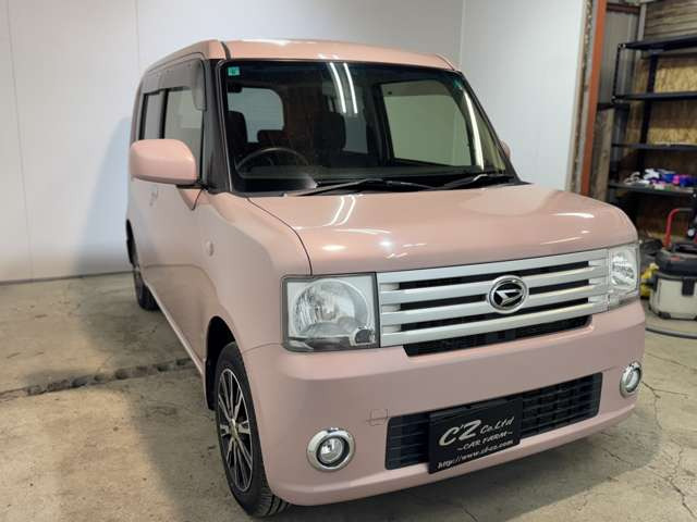 ���������ł����ԂŔ[�Ԓv���܂�������������ƍ��킹�āA�t���i�Ȃǂ������k��������!����肢���������Ԃ𖞑����Ă��g���������������Ǝv���Ă���܂�!