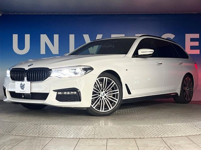 ��LED�w�b�h���C�g:��ԑ��s�����ǍD�Ȏ��E���m�ۂ����S���ĉ^�]�ł��鍂�P�xLED�w�b�h���C�g�𑕔�!�_�����x�������A����d�͂��}�����Ă��܂��B