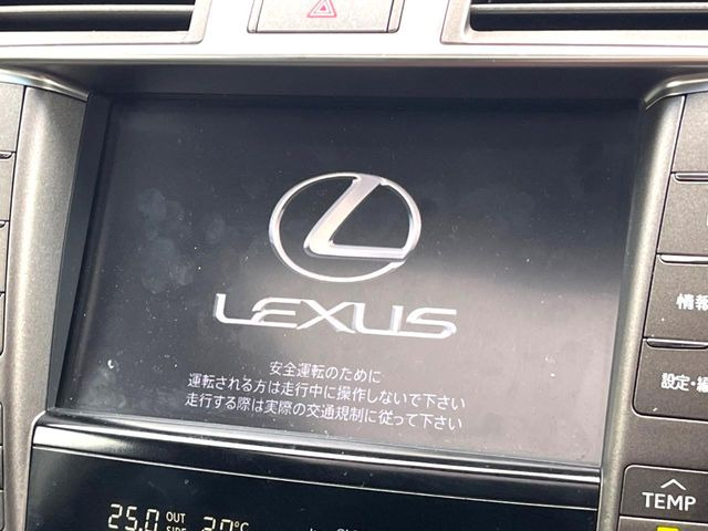 �y���[�J�[�����i�r�z�C���e���A�ɗn�����ރX�^�C���b�V���ȁu��p�݌v�v���[�J�[�i�r�𑕔��􎋔F���⑀�쐫�ȂǊ�{���\�ɂ��D��A���㎿�ȃJ�[���C�t�����y���݂��������܂��B