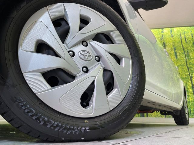 �y����15�C���`�X�`�[���z�C�[���z�l�N�X�e�[�W�ł́w�ЊO�A���~�z�C�[���x���D�]������!�L���u�����h���炨�l�ł��ȃA���~�܂ŕ��L������Ēv���܂���X�^�b�h���X�^�C������舵���Ă���܂��̂ł��C��������!
