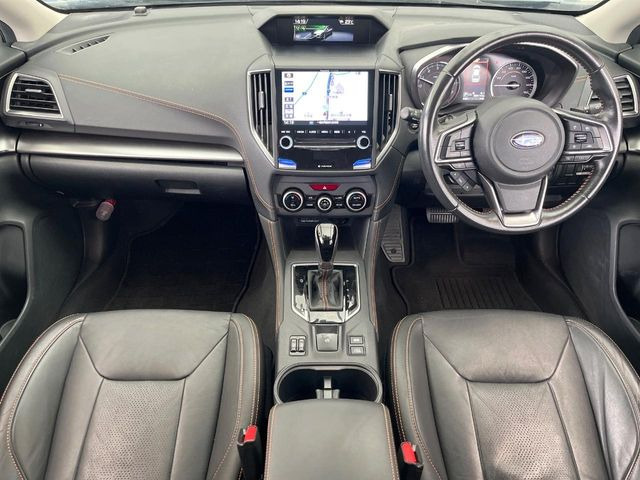 XV