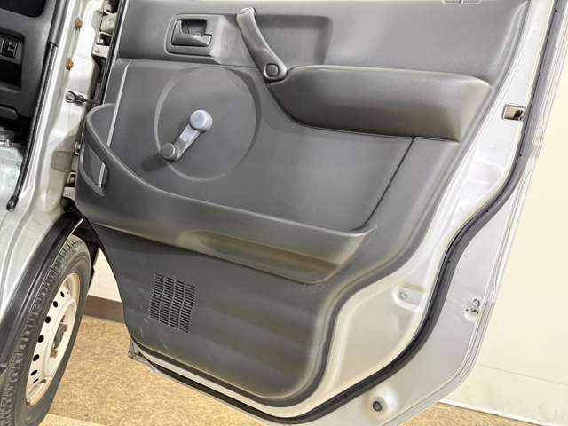 �Ԍ�3��͎󂯂���!!����ȗǎ��Ȍy�����Ԃ΂���𑵂��Ă��܂�!!����ȗǂ��y�l���������񂾂Ƃ���T���̊��o�ł��Ԃ����I�тł��܂�!!
