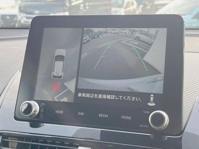 �y�}���`�A���E���h���j�^�[�z��p�̃J�����ɂ��A�ォ�猩���낵���悤�Ȏ��_��360�x�N���}�̎��͂��m�F���邱�Ƃ��ł��܂������p�������m�F���₷���A�����ꏊ�ł̐؂�Ԃ��⒓�Ԃ��X���[�Y�ɍs���܂��B