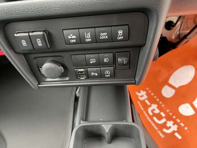 �V�Ԕ[����3�`5�P���҂Ă������ɂ����������i��!�V�^�ŐV���f�����X���ɒ����D���ȐF�O���[�h�I�ׂ܂��J�X�^�������C����������/���t�gUP/�L�����A/�A���~/�^�C�����ł�OK!�ܘ_�I�v�V�����������������i��!!