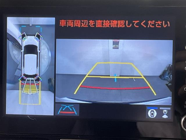 ヤリスクロス1.5 ハイブリッド Z