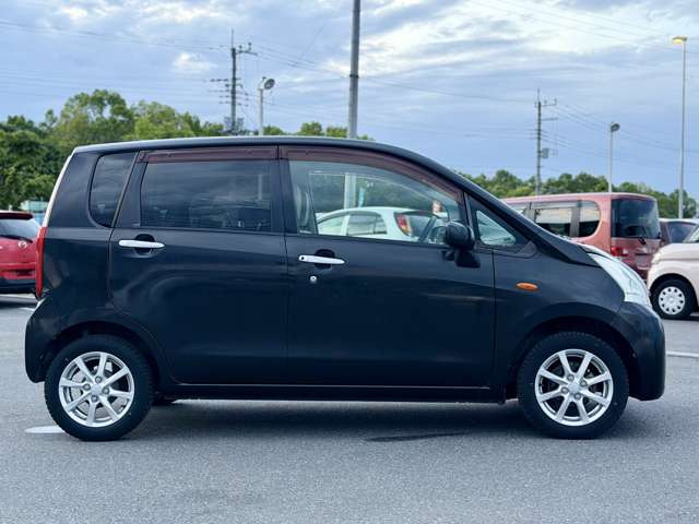 ���q�l�̂���]�̂��Ԃ��T���v���܂�!�S���I�[�g�I�[�N�V�����ɂĂ���]�̂��Ԃ����T���\�ł�!�܂��͂��C�y�ɂ��₢���킹������!
