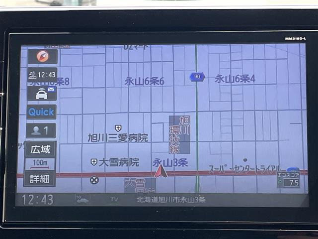デイズハイウェイスター Gターボ プロパイロットエディション 4WD