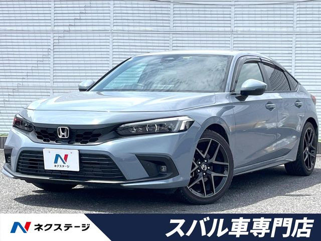 �V�r�b�N�i�z���_�j1.5 EX ���Îԉ摜