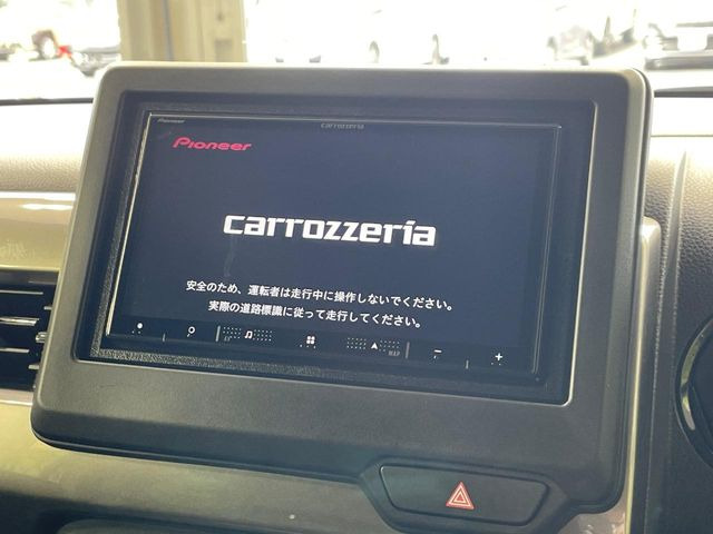 N-WGNL スタイルプラス ビター