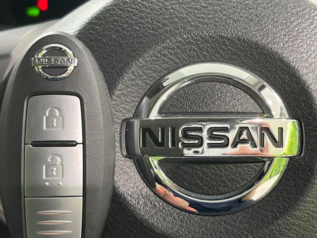 �y�C���e���W�F���g�L�[�z�J�o����|�P�b�g�ɓ��ꂽ�܂܂ł��h�A�̎{���E�������\�ȃX�}�[�g�L�[�𑕔��B�G���W���̃I���E�I�t�����J�M�����o���K�v����������Ƃ��Ă��֗��ł���