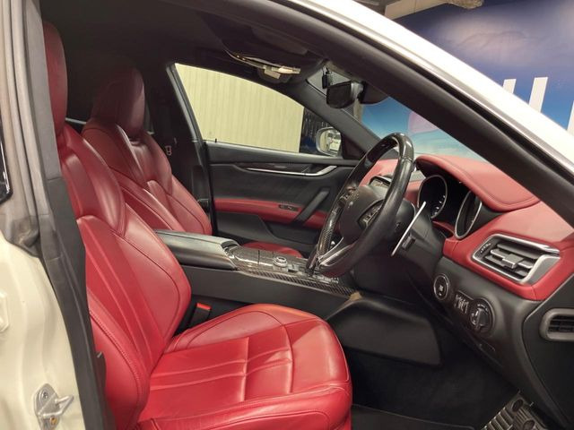 �����U�[�V�[�g:�������Y�����U�[�V�[�g�́A�g�p�������Ȃ��ǍD�ȃR���f�B�V������ۂ��Ă���܂�!���̑��A�C�ɂȂ�ӏ����������܂����炨�C�y�ɂ��⍇��������!