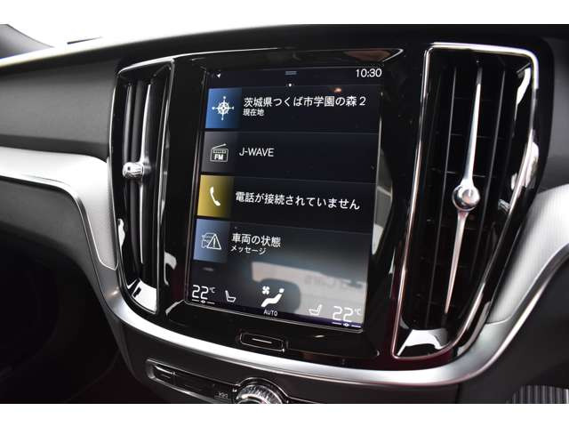 S60B5 Rデザイン
