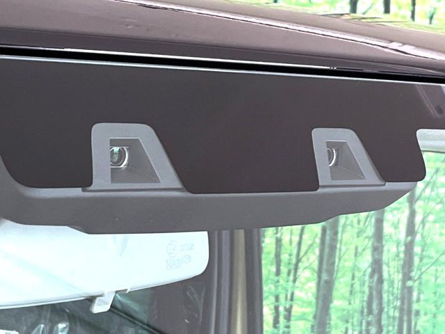 ジムニーノマド1.5 FC 4WD