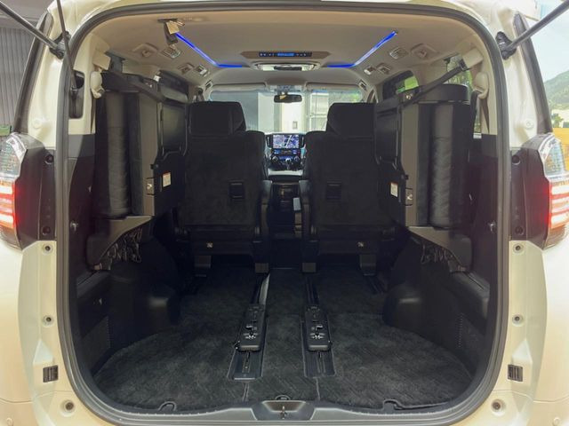 ��Ȃ��i�[����ƁA���ꂾ���̍L����!�V�[���ɍ��킹���V�[�g�A�����W�ŁA�傫�ȉו����ςނ��Ƃ��o���܂���