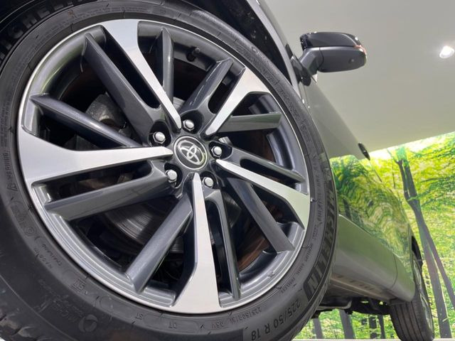�y����18�C���`�A���~�z�C�[���z�O�ςɃ}�b�`���������A���~�z�C�[���𑕒����Ă���܂��B�e��ЊO�A���~�z�C�[����A�X�^�b�h���X�^�C�����戵�����Ă���܂��B���񂲑��k����������