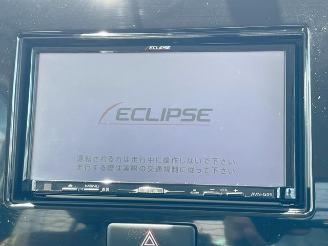 モコX