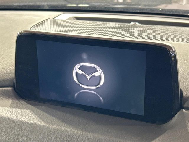 CX-52.2 XD Lパッケージ
