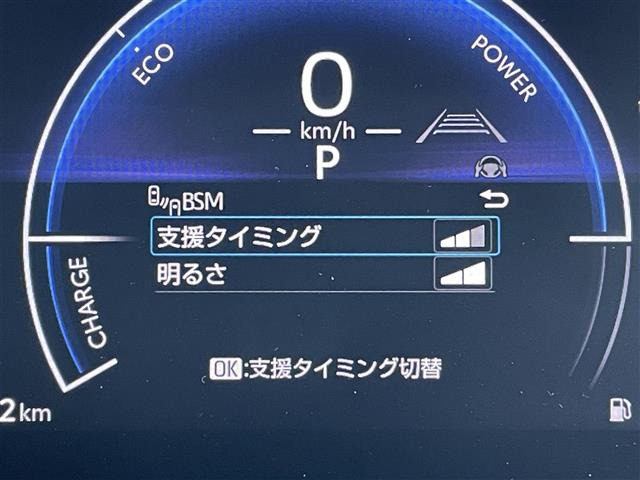 アクア1.5 Z