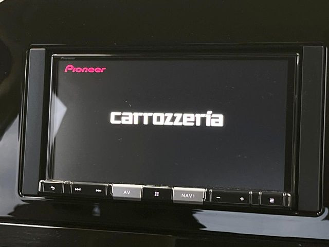 ノート1.2 S