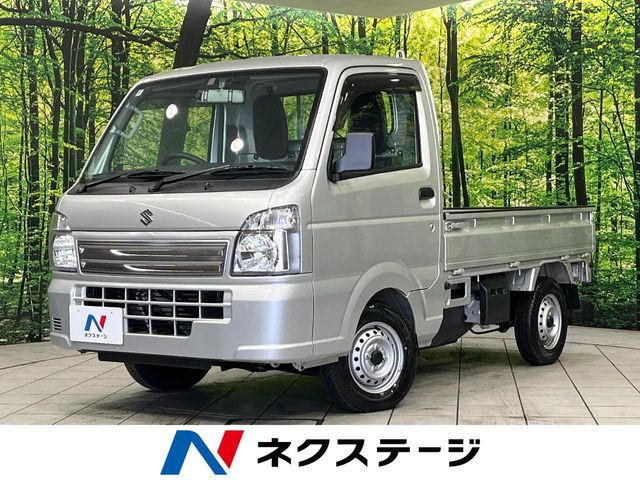 �L�����C�i�X�Y�L�jKC �p���X�e �_�Ɏd�l 4WD ���Îԉ摜