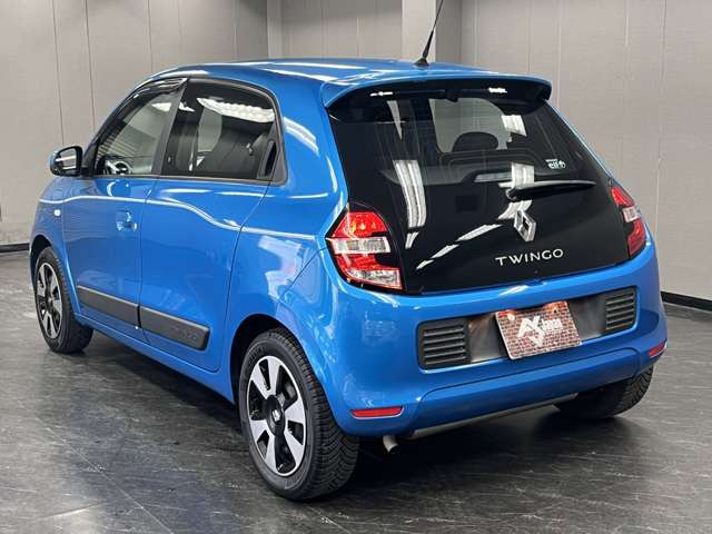 �S�Ă̂��Ԃ������ɂ���킯�ł͌�����܂���̂ŁA���X�O�Ɏ��O�A�������肢�v���܂��B