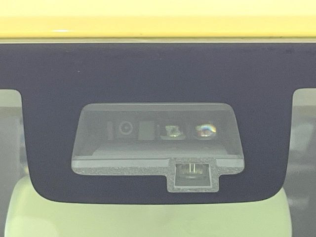 ジムニー
