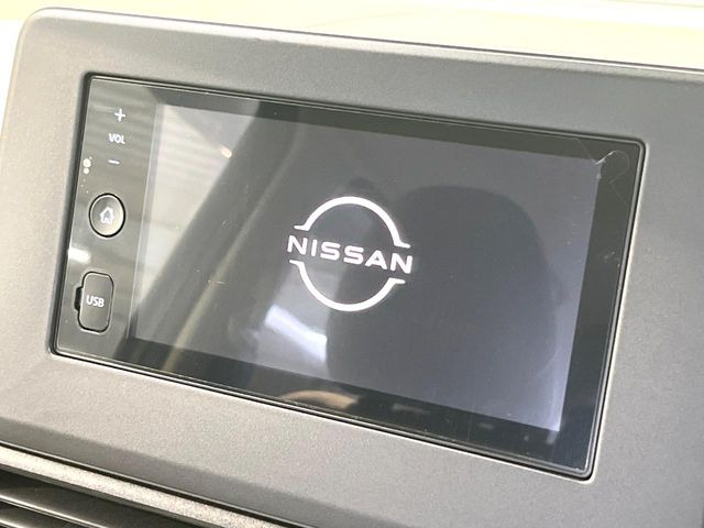 デイズX