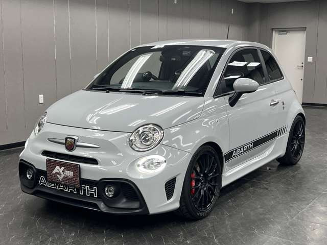 �d�Ԃł��z���̏ꍇ�͎��O�ɂ��A������������Ήw�܂ł��}���Ɏf���܂��B