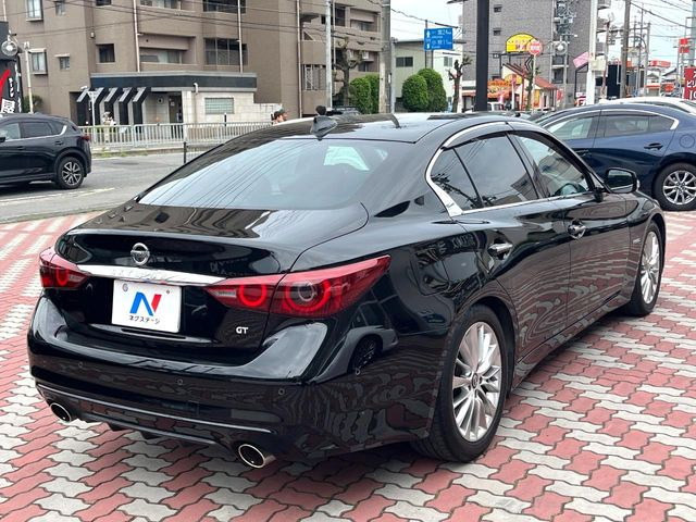 ���S���̃l�N�X�e�[�W���炨���񂹂��\��!�����̓X�܂ɓW�����Ă���N���}���C�ɂȂ�ꍇ���A�Ŋ��̓X�܂ł��������������Ƃ��\�ł�!���񎄂����ɗv�]������������������!���ʓr��p